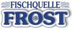 Logo FISCHQUELLE FROST OHG