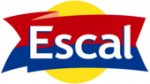 Logo ESCAL