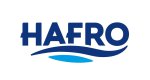 Logo Hamburger Feinfrost GmbH 