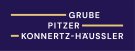 Grube · Pitzer · Konnertz-Häußler Rechtsanwälte