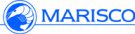 Logo Marisco GmbH