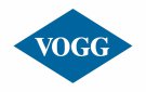 Hans Voggenthaler Tiefkühlkost-Vertriebs-GmbH · Seafood-Import