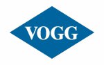 Logo Hans Voggenthaler Tiefkühlkost-Vertriebs-GmbH · Seafood-Import