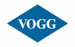 Logo Hans Voggenthaler Tiefkühlkost-Vertriebs-GmbH · Seafood-Import